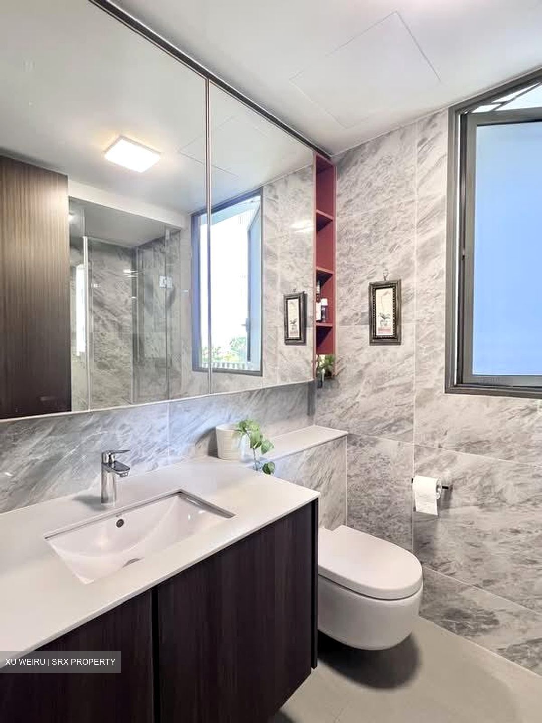 Clavon (D5), Apartment #542878381